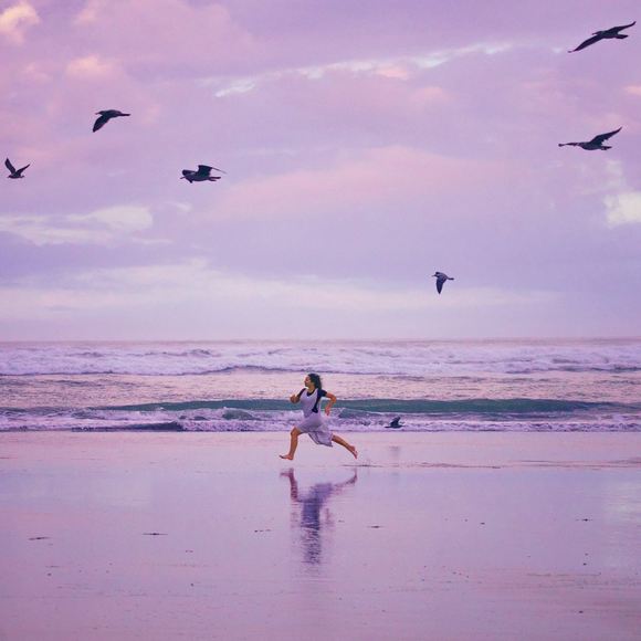 Meet your Posher, Kimberly - Picture 1 of 1